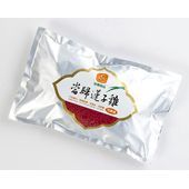 當歸蓮子雞