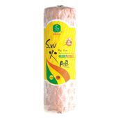 笙惠火腿(SW火腿)
