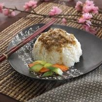 水餃漿