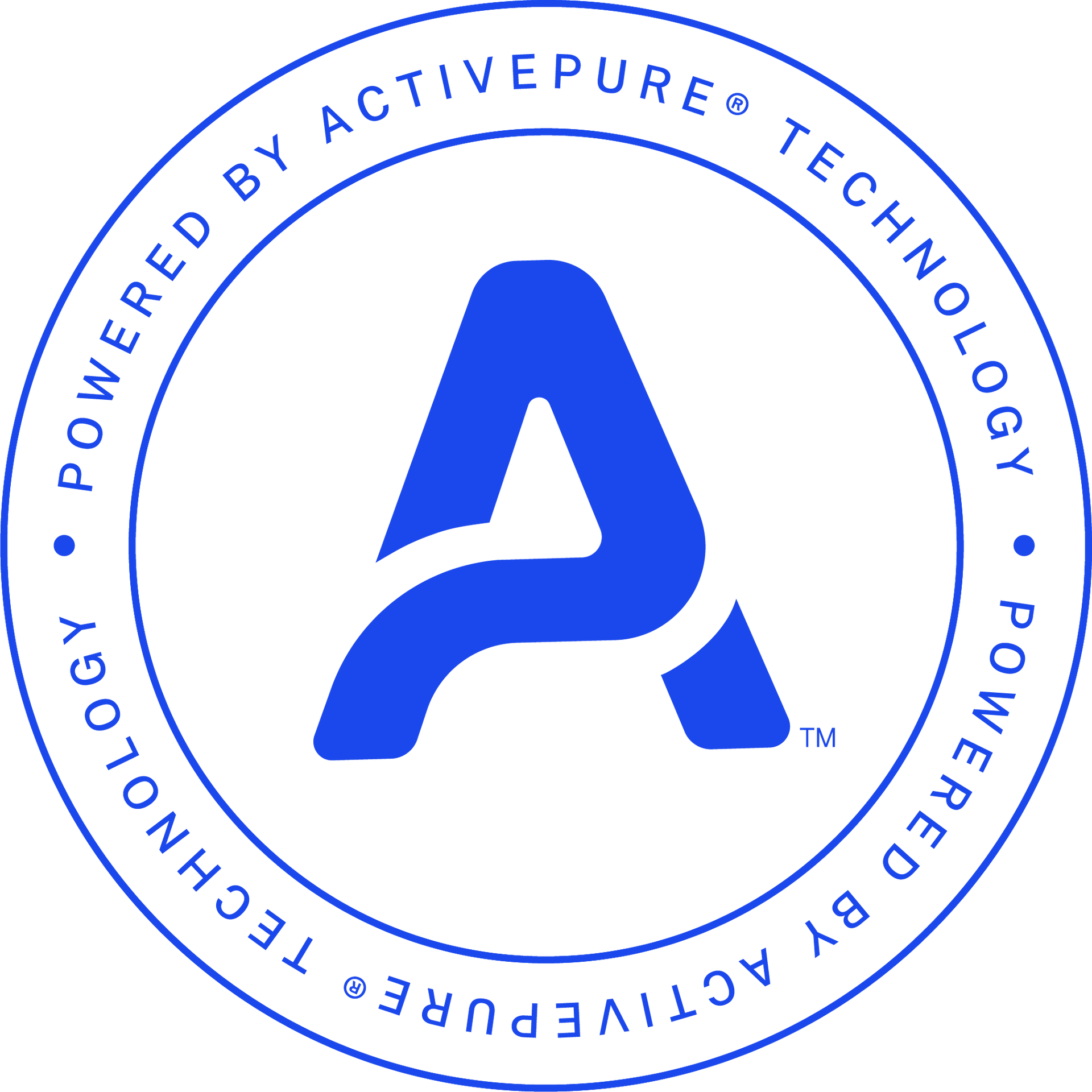 AP Badge