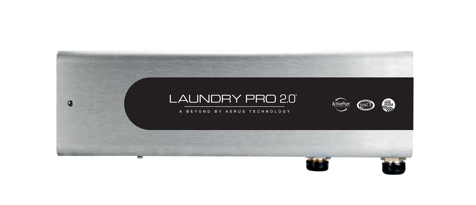 Laundry Pro