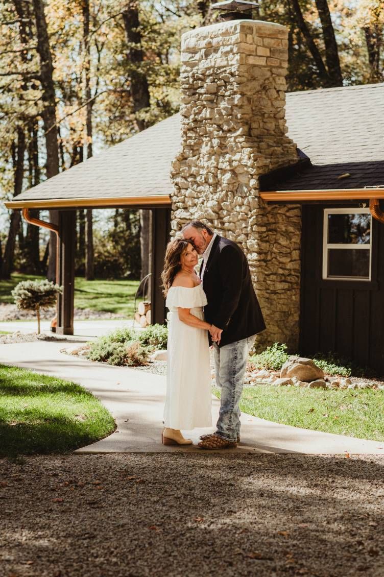 Wedding Venue Gallery | The Graystone Ranch