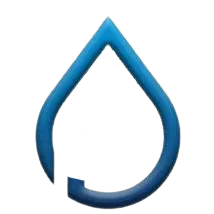 Design — Duluth, MN — Premier Plumbing and Heating LLC Design — Duluth, MN — Premier Plumbing and Heating LLC