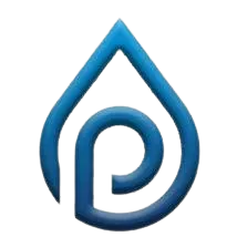Premier Plumbing and Heating LLC Premier Plumbing and Heating LLC