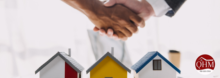 rental property, homeowners, property managers