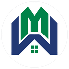 Willow Management logo