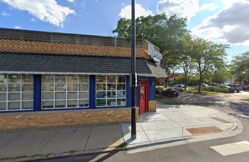 6625 W Archer Ave