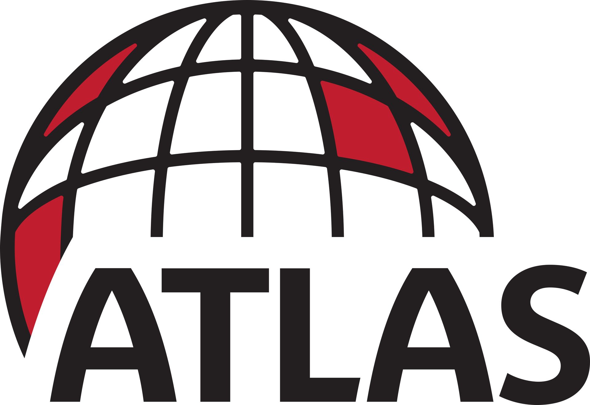 Roofing Company