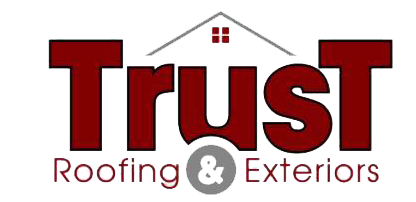 Trust Roofing