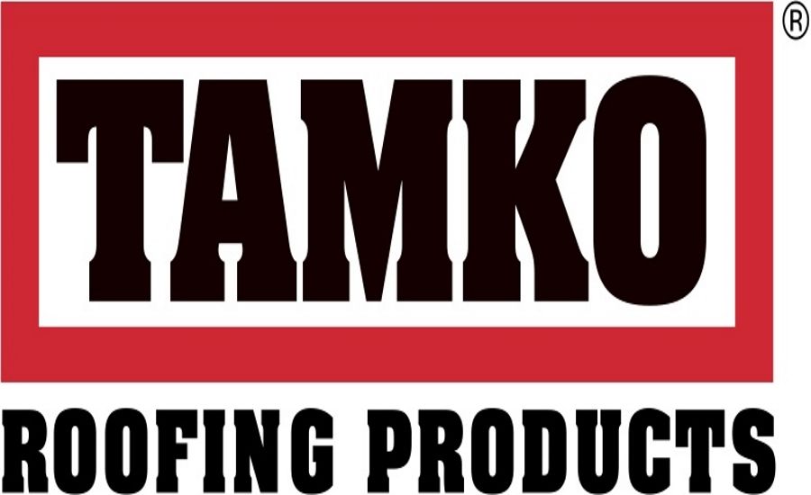 Roofing Company