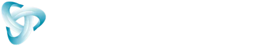 Dott. Baccarini Alessandro - Dott. Zoia Alessandro Studio Dentistico Associato