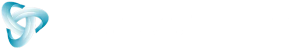 Dott. Baccarini Alessandro - Dott. Zoia Alessandro Studio Dentistico Associato
