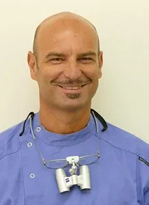 Mirko Pisa