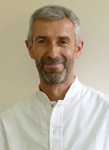 Fabio Tissoni