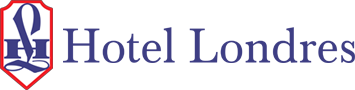 Hotel Londres