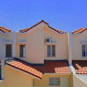 Commercial beautiful modern house Commercial beautiful modern house