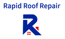 Rapid Roof Repair Logo Rapid Roof Repair