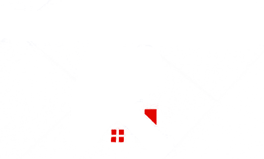 Rapid Roof Repair Logo Rapid Roof Repair