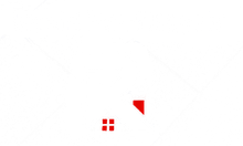 Rapid Roof Repair Logo Rapid Roof Repair