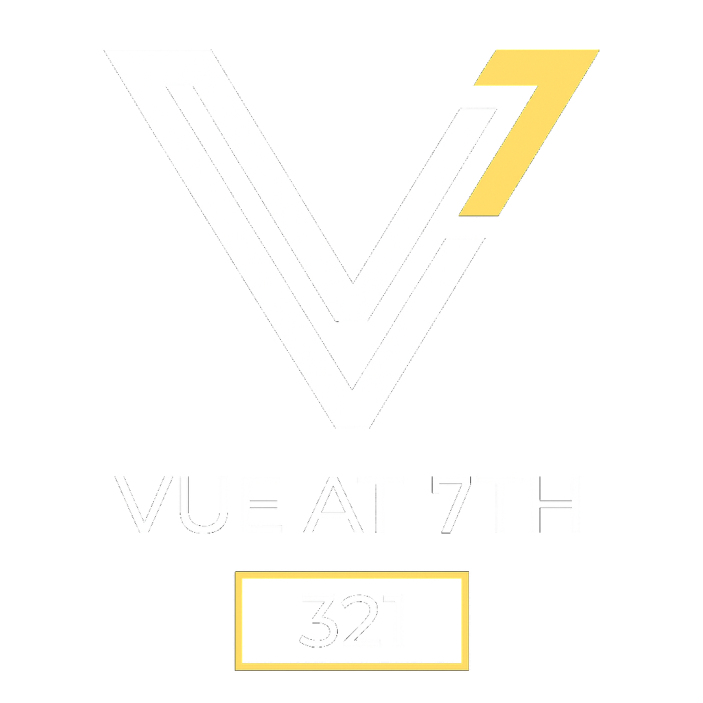 Downtown apartments for rent in davenport ia vue at 7th