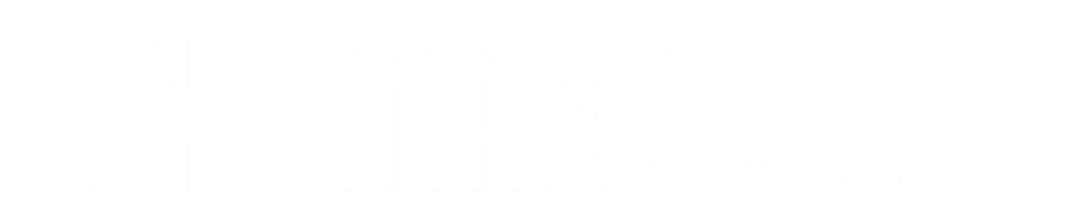 The Hendrix Logo