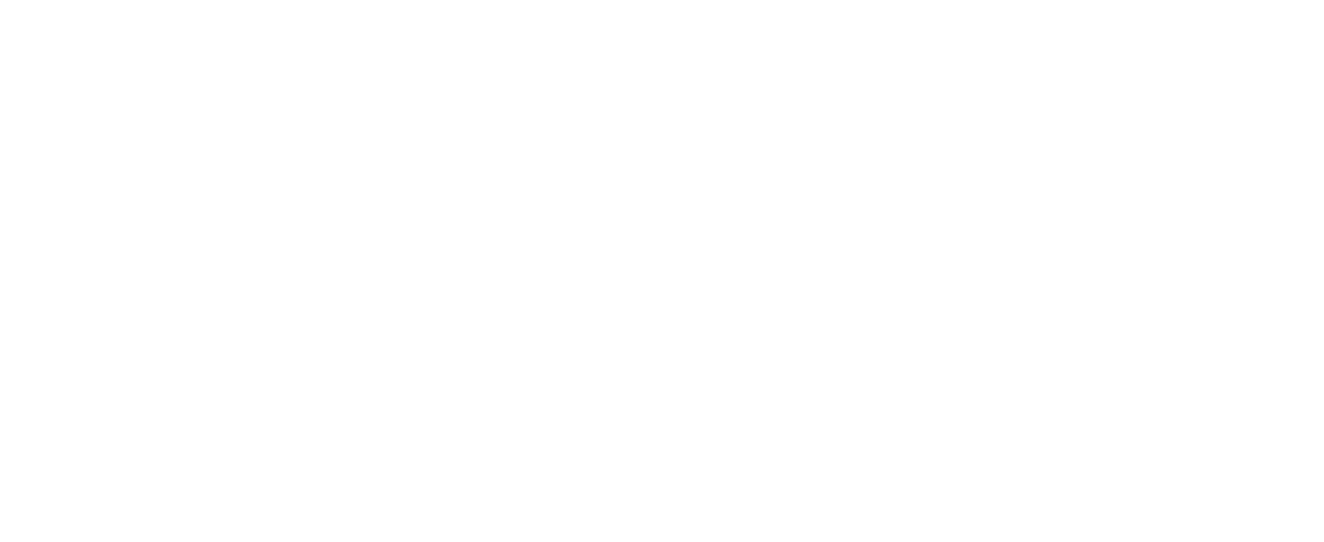 The Hendrix Logo