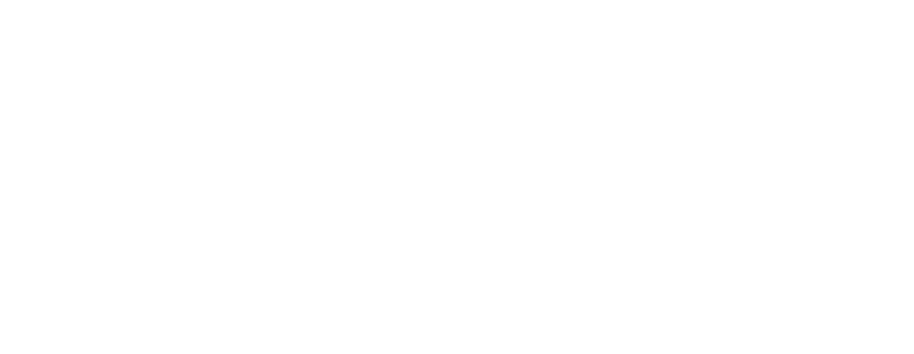 The Hawthorn Logo