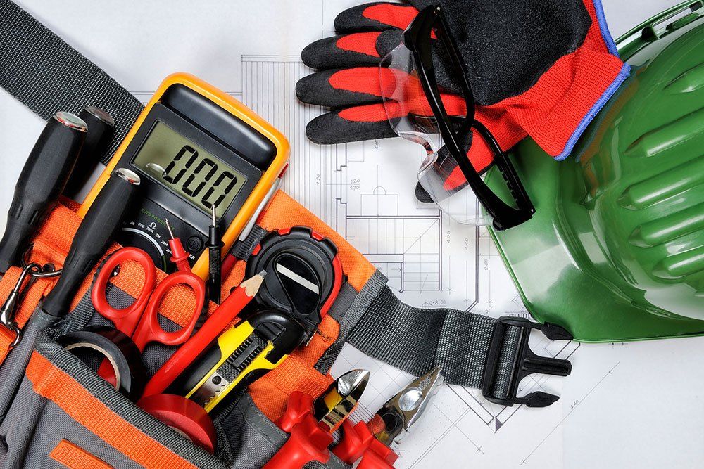 Electrical Equipment | Sturgis, MI | Prime Quality Electric, LLC