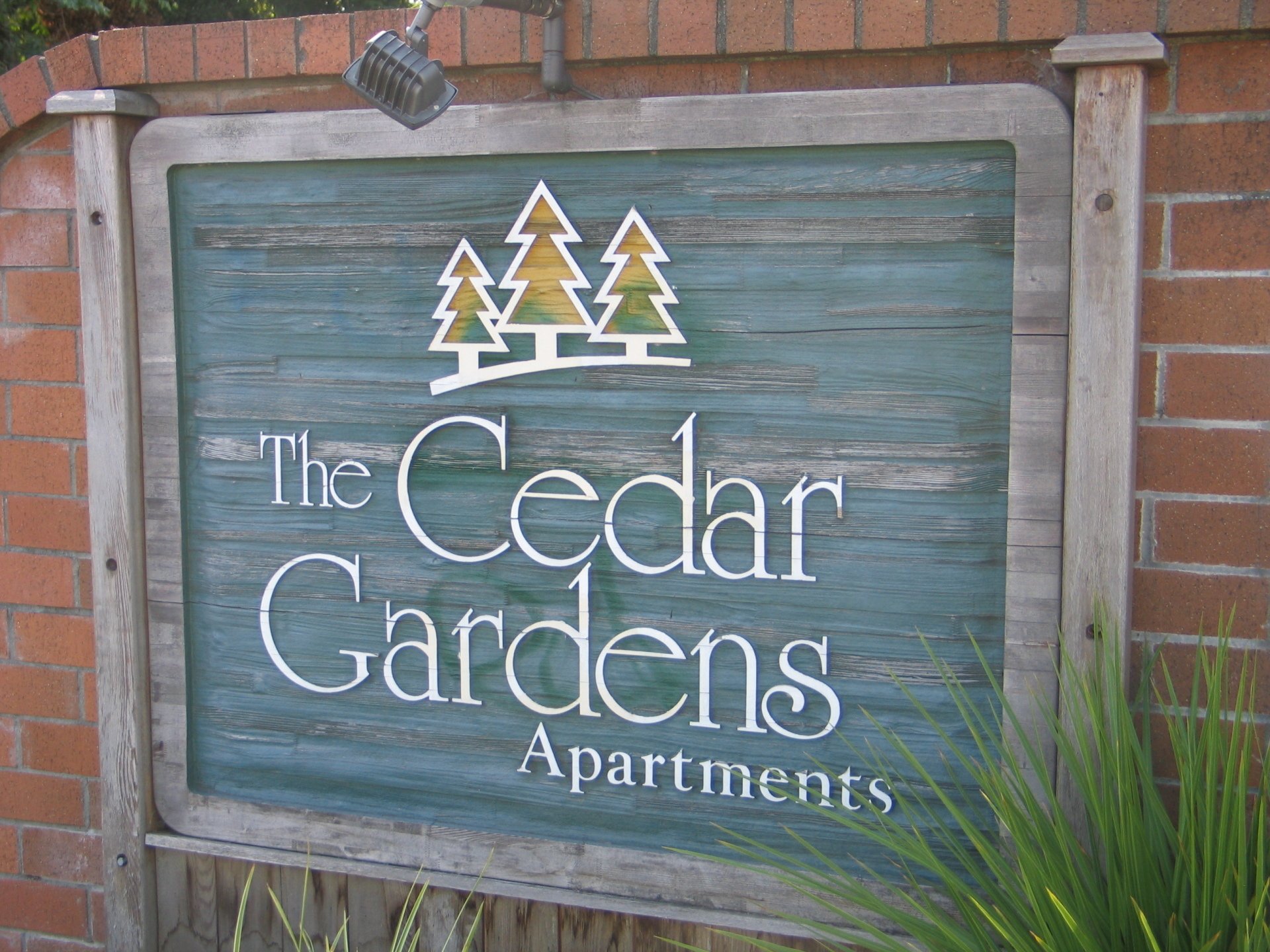 Property Details Cedar Garden WA Property Details Cedar Garden WA