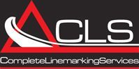 Complete Linemarking Services Complete Linemarking Services