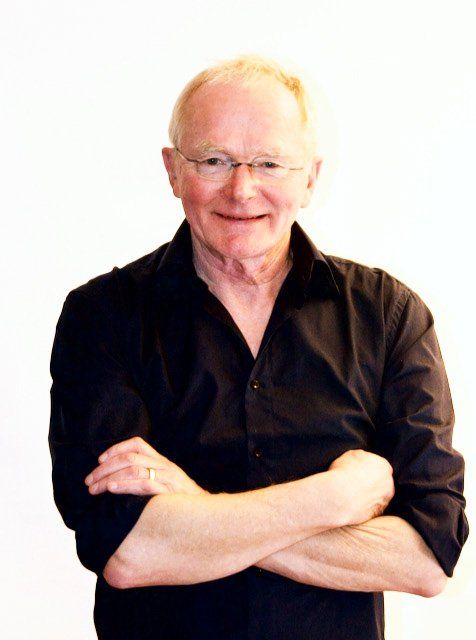 Sylwe Anelod Olsson