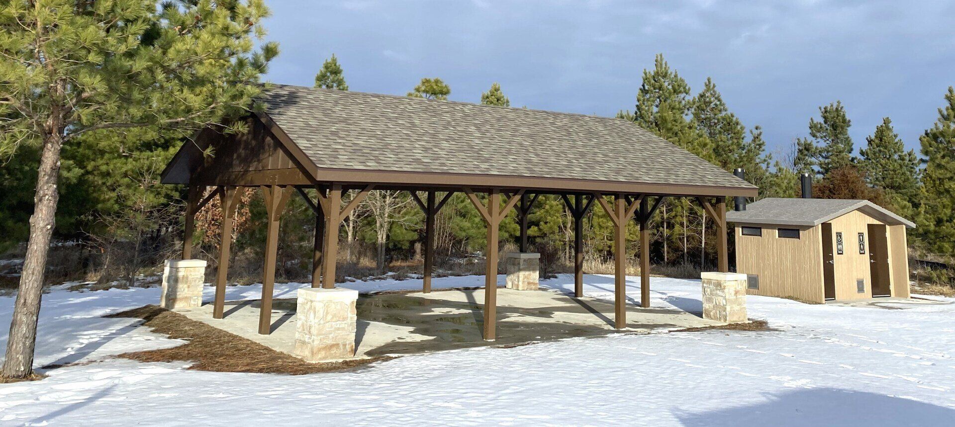 TEB Civil Cnstructors | New Construction  Home Remodel
