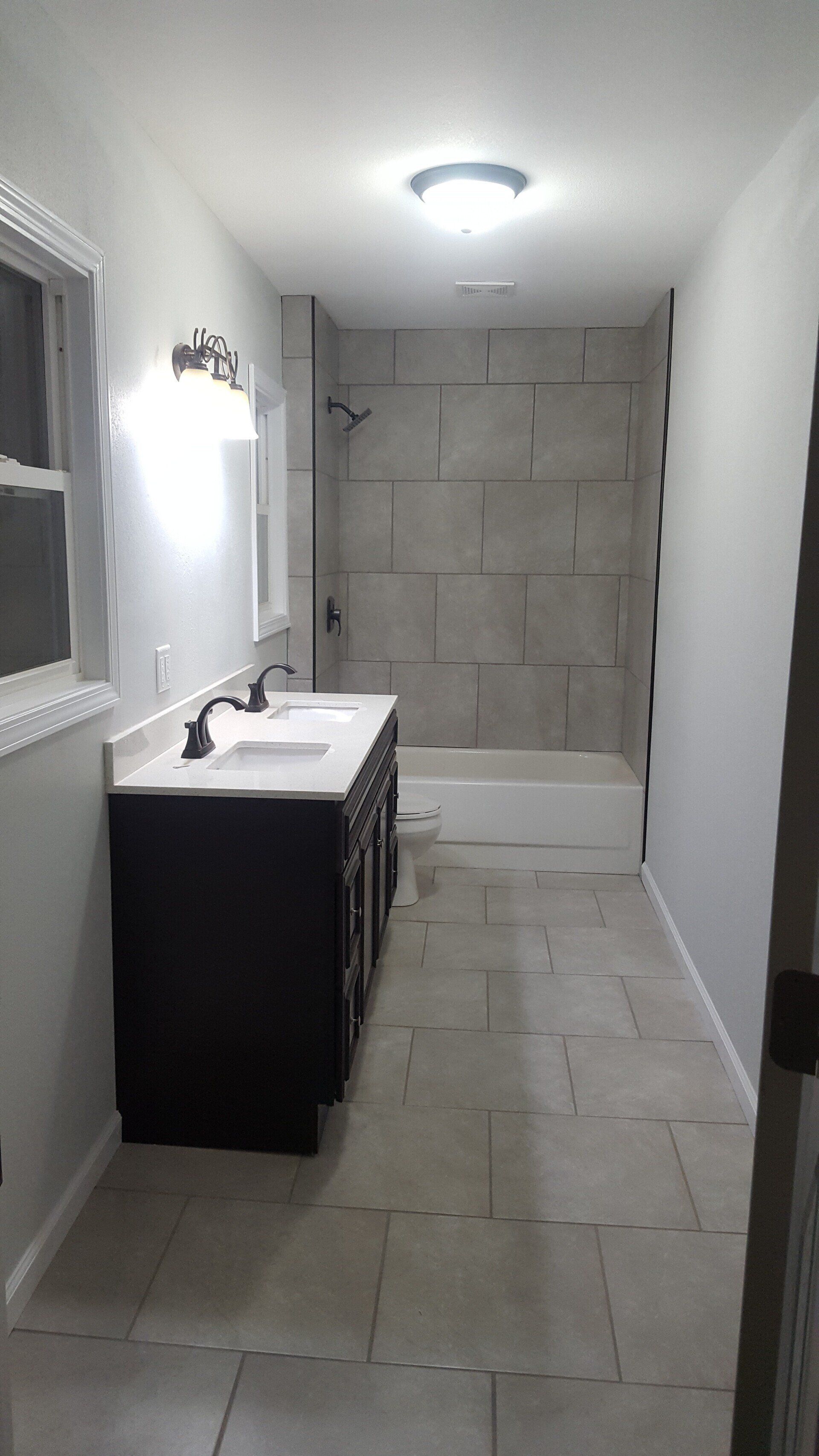 TEB Civil Cnstructors | New Construction  Home Remodel