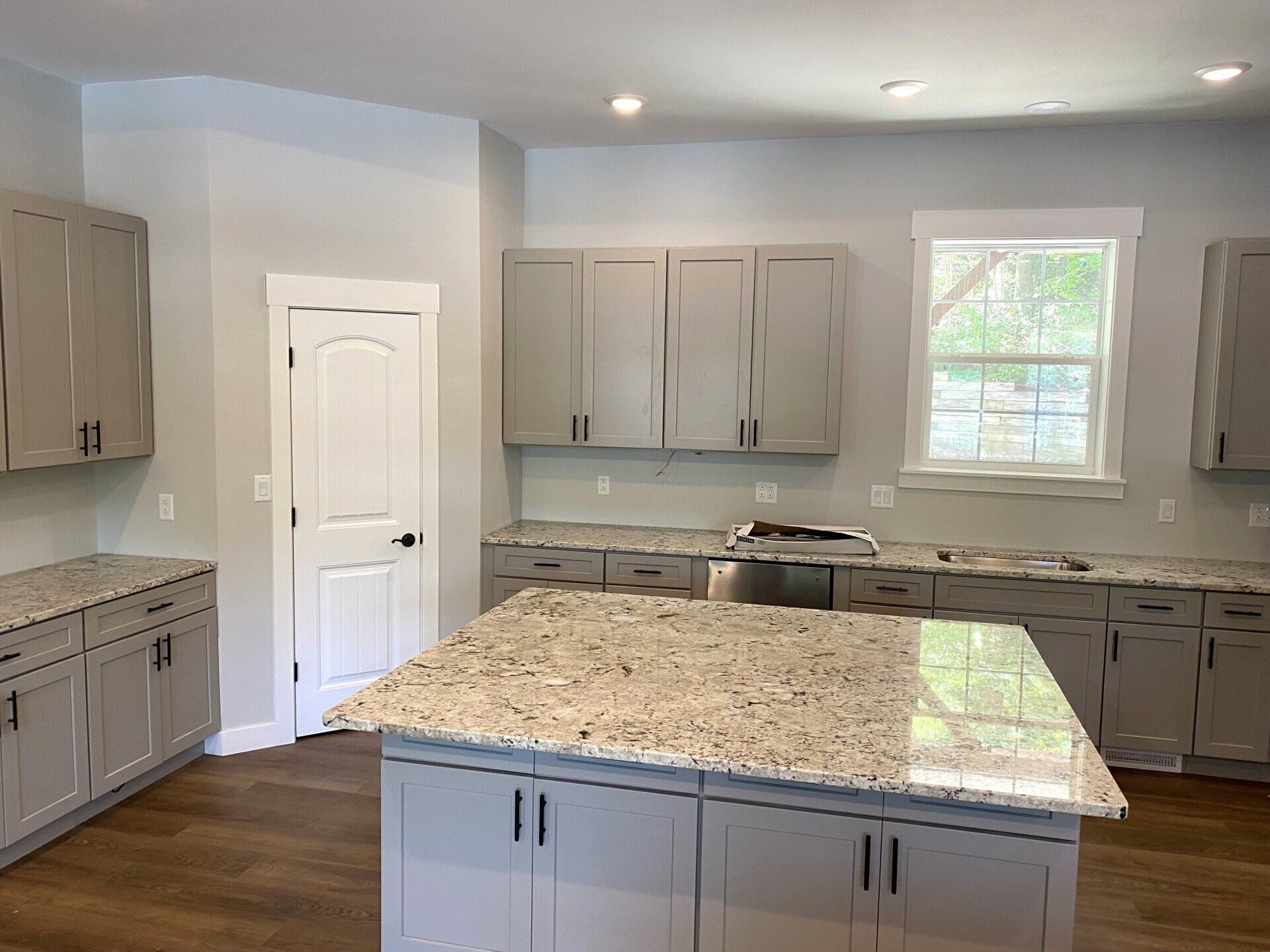 TEB Civil Cnstructors | New Construction  Home Remodel