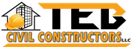 TEB CIVIL CONSTRUCTORS