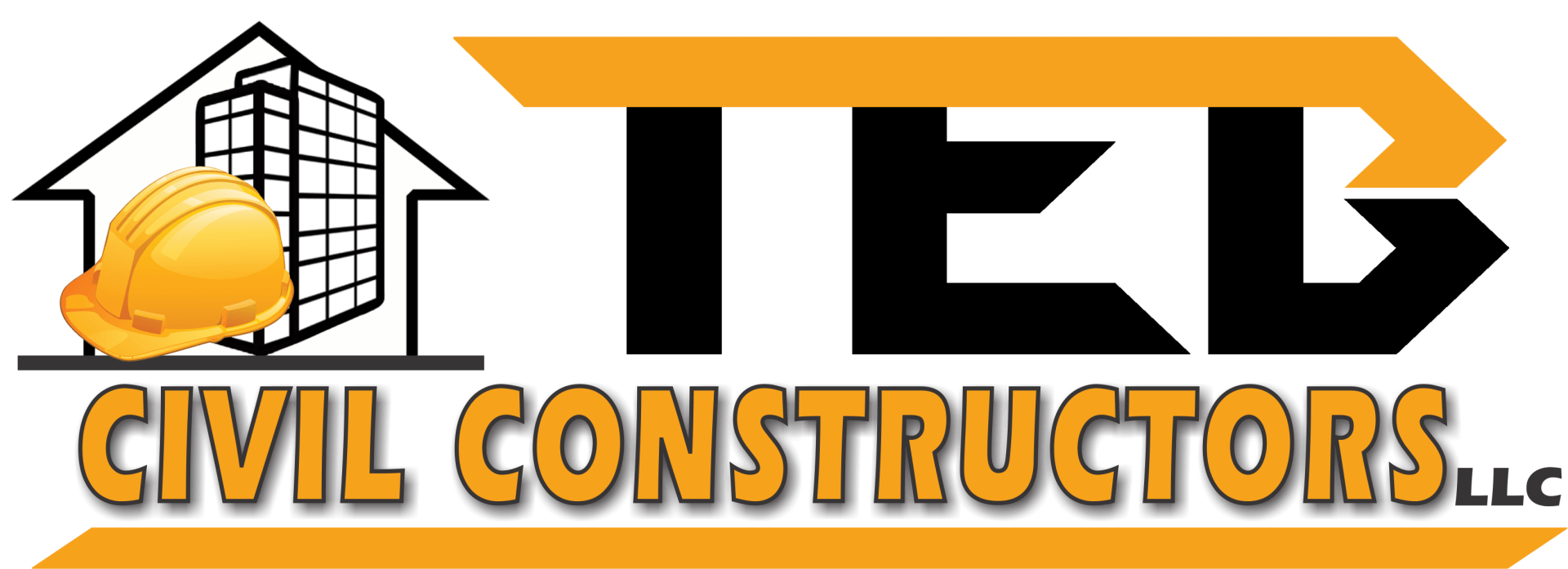TEB CIVIL CONSTRUCTORS