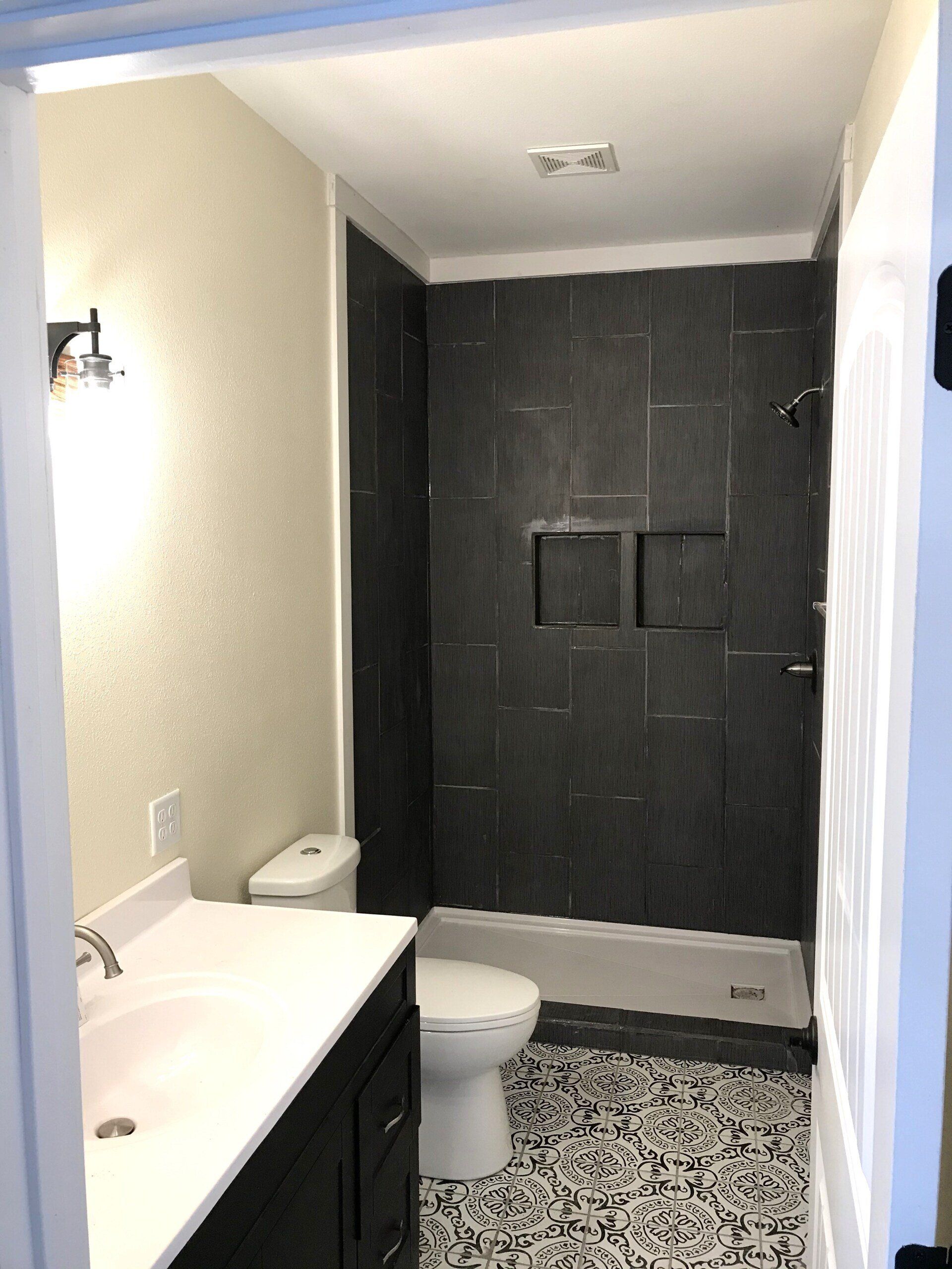 TEB Civil Cnstructors | New Construction  Home Remodel