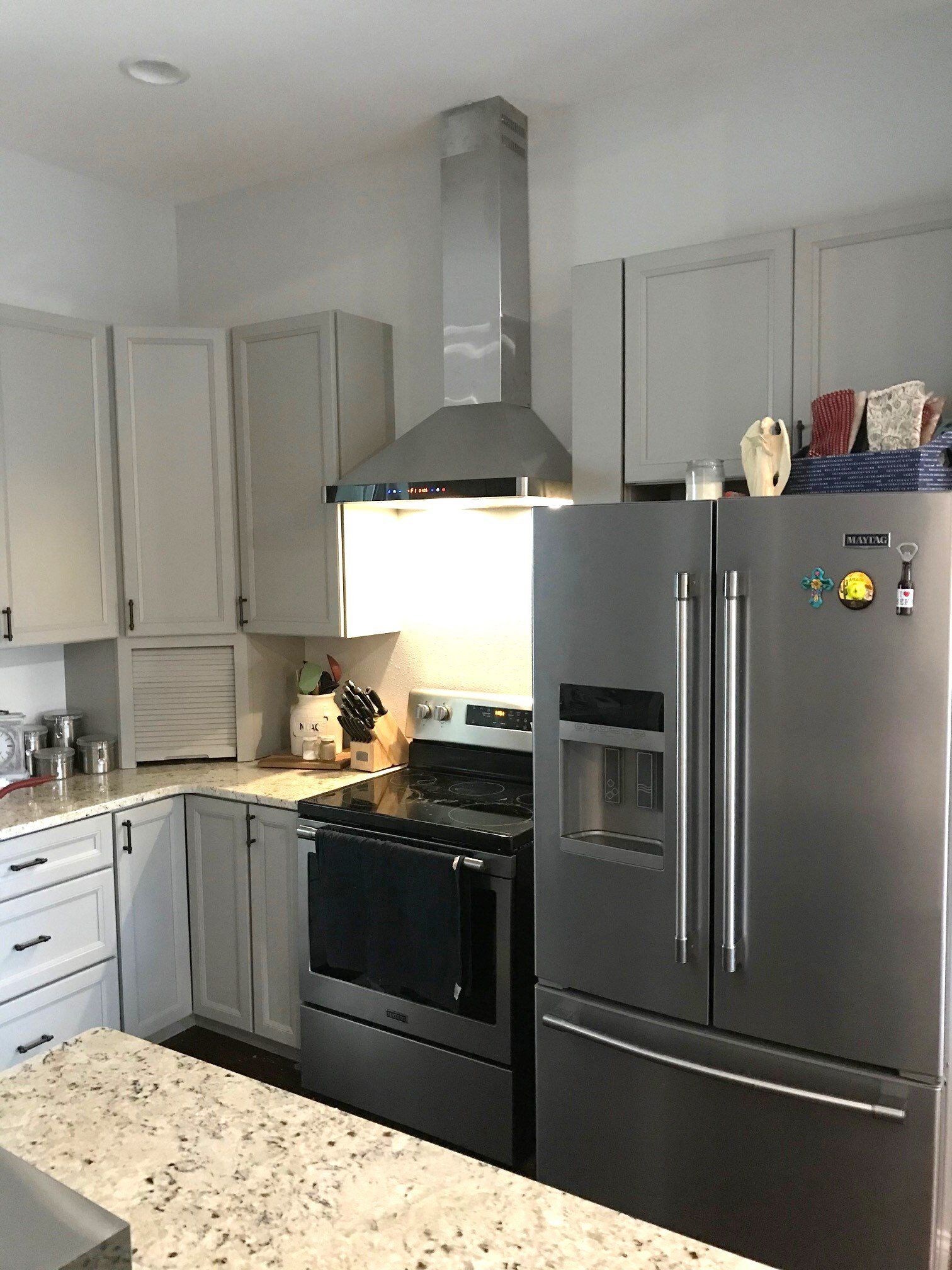 Residential New Construction