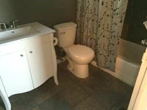 Residential Remodel