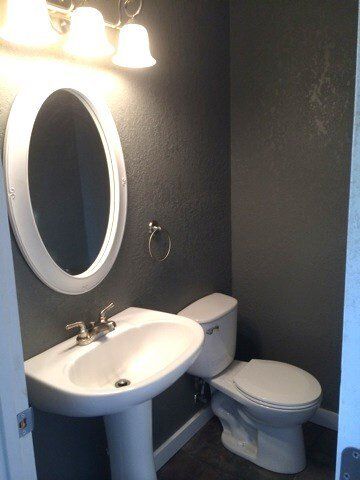 Residential Remodel