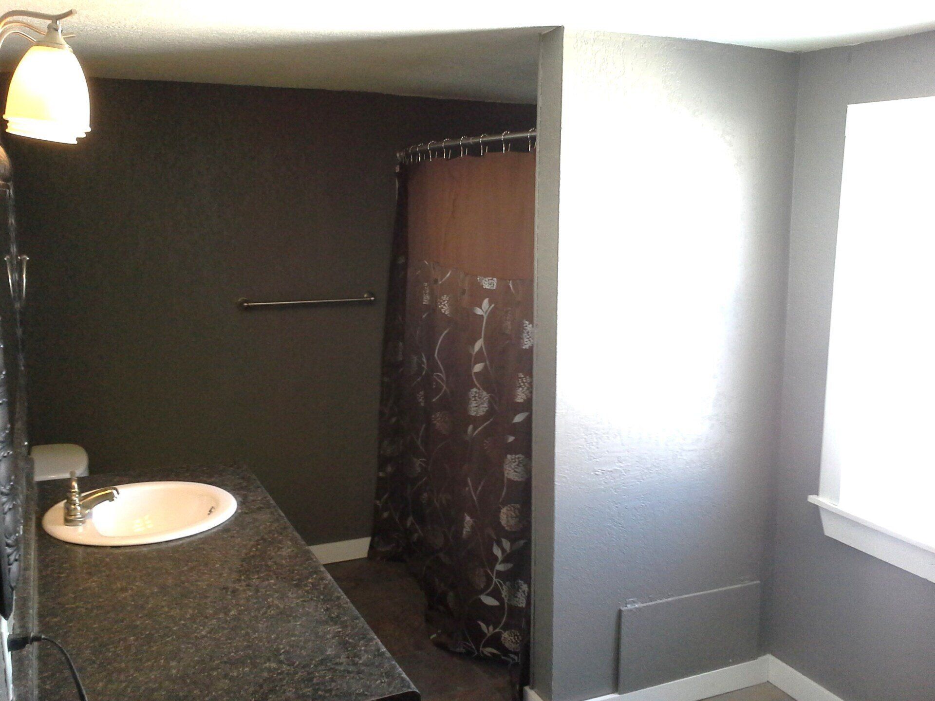 Residential Remodel