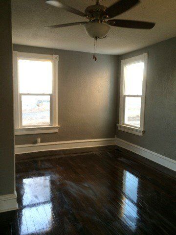 Residential Remodel