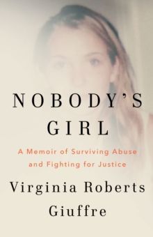 Book cover for
