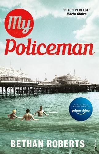 my policeman