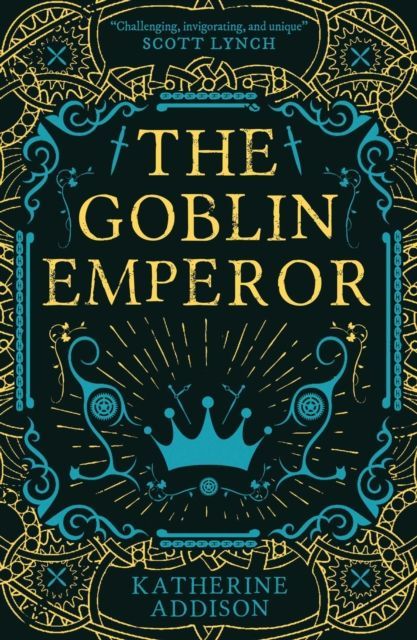Book cover for