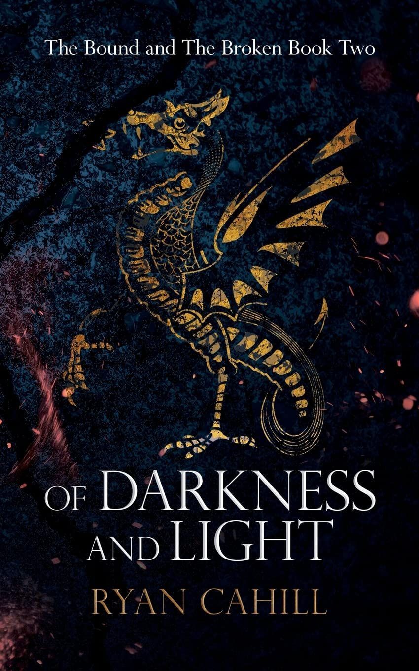 Book cover for