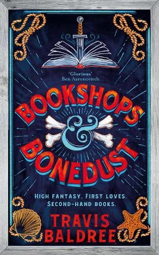 Book cover for