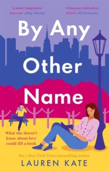 Book cover for