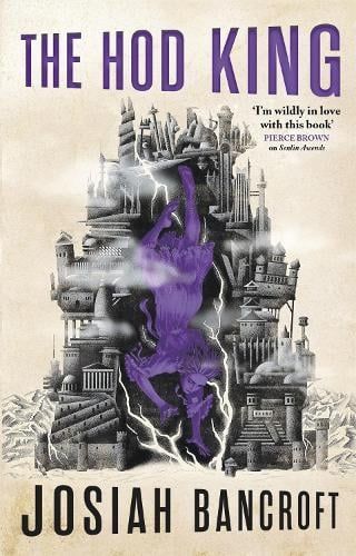 Book cover for