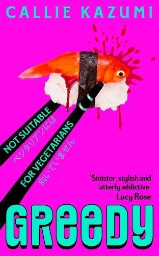 Book cover for 
